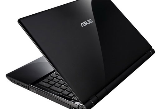 宜阳华硕售后服务网点