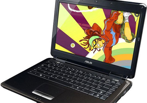 宜阳华硕售后服务中心官网