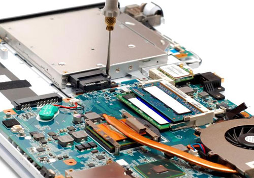 宜阳asus 电脑维修