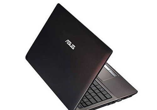 宜阳华硕电脑售后服务站点