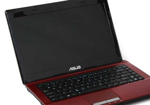 宜阳华硕电脑维修价格查询