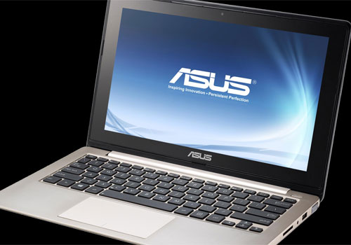 宜阳asus售后维修站