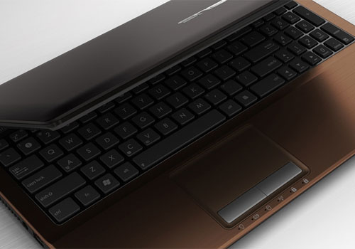 宜阳asus电脑服务中心