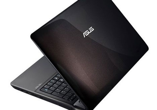 宜阳asus售后号码