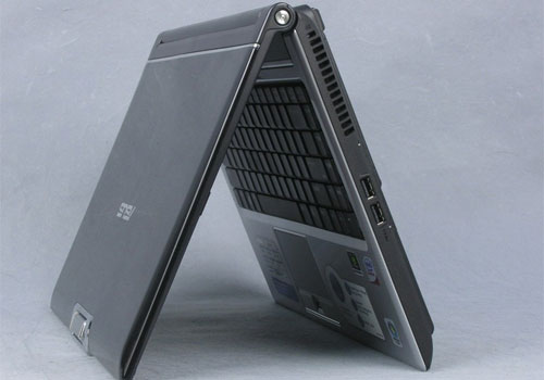 宜阳asus售后地点