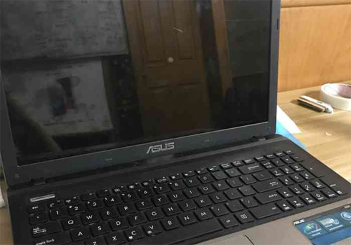 宜阳华硕售后维修电话号码