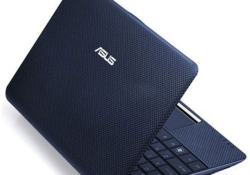 宜阳华硕售后电话人工服务