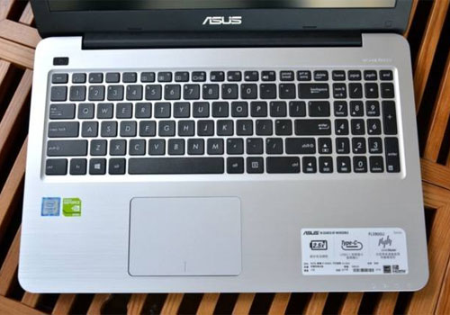 宜阳asus指定售后