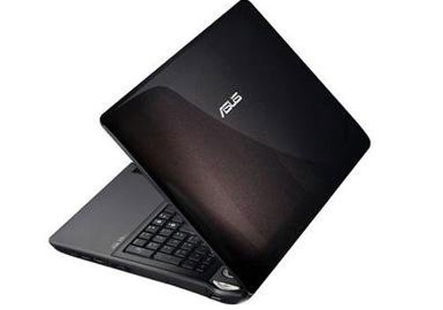 宜阳asus维修地址