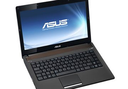 宜阳华硕维修电脑店