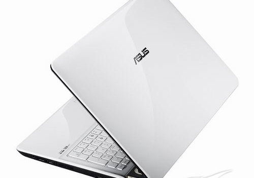 宜阳华硕维修售后