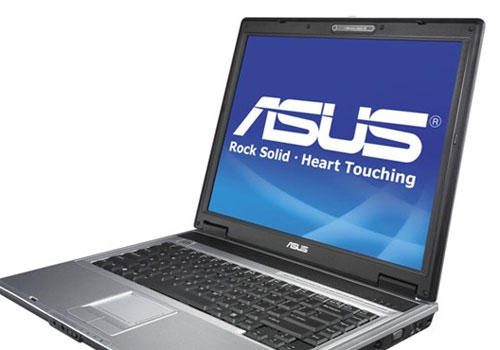 宜阳asus售后服务点