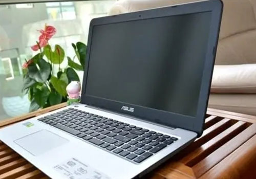 宜阳华硕笔记本售后服务处