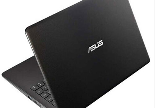 宜阳华硕官网电话客服电话