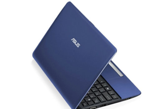 宜阳asus电脑维修地点