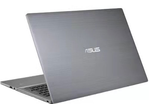 宜阳华硕电脑售后服务