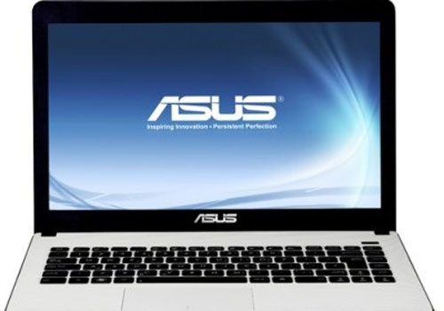 宜阳华硕笔记本售后维修点