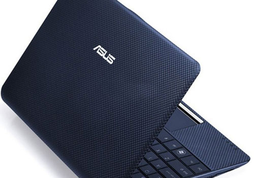 宜阳华硕电脑指定维修地址