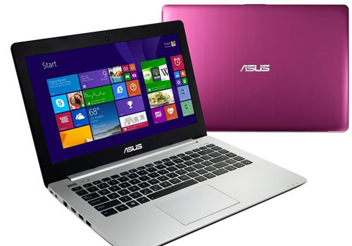 宜阳asus电脑显卡维修