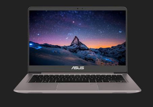 宜阳华硕电脑售后客服