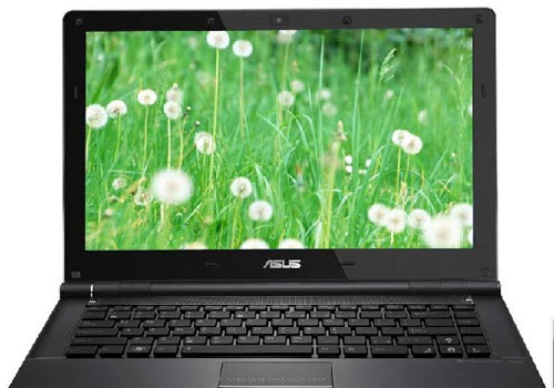 宜阳华硕售后笔记本维修