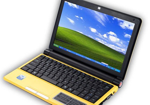 宜阳华硕指定维修