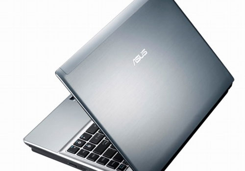 宜阳asus授权维修中心