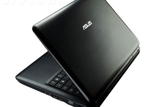 宜阳华硕维修服务店