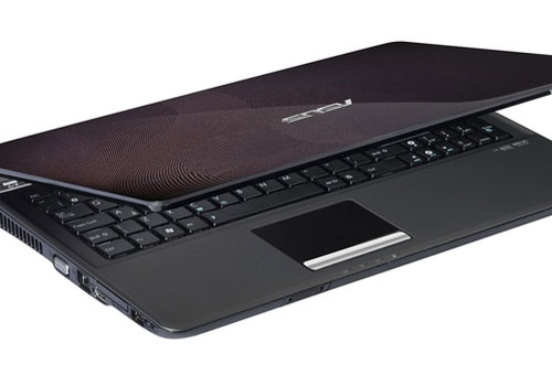 宜阳华硕修理服务中心