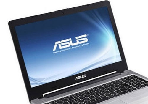 宜阳华硕笔记本维修防潮注意哪些问题