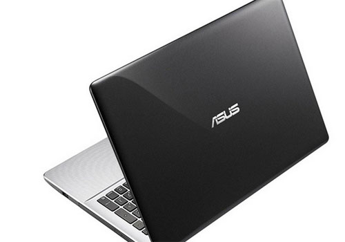 宜阳华硕电脑维修价目表